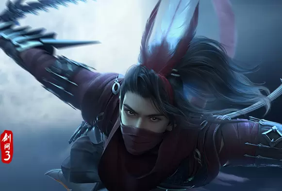 《剑网3》独行江湖礼盒对抗获得方法 《剑网3》独行江湖礼盒对抗获得方法