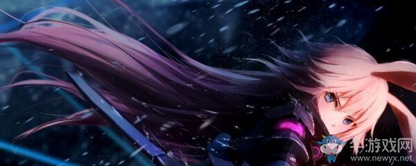 《崩坏3》华为拂晓荣光新版本礼包兑换码