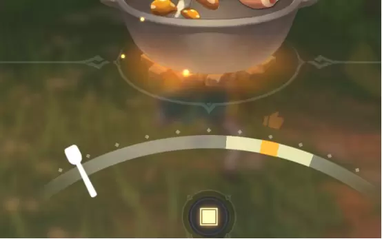 原神料理制作攻略 料理制作方法分享