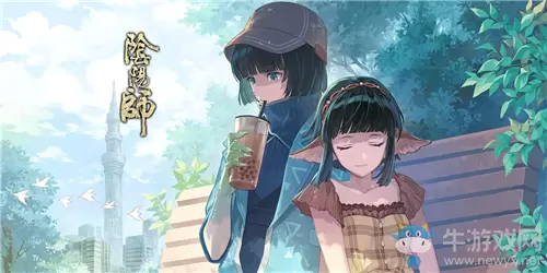 《阴阳师》河鲤之恋活动介绍