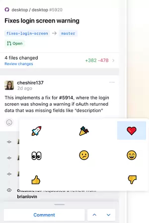 github是干什么的