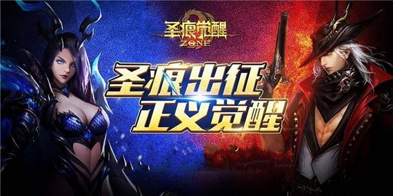 春分好时节,好礼送不停_APK8周末福利大放送 春分好时节,好礼送不停_APK8周末福利大放送