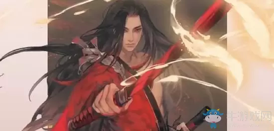 《王者荣耀》橘右京新皮肤修罗售价