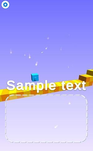 画腿攀登怎么开始