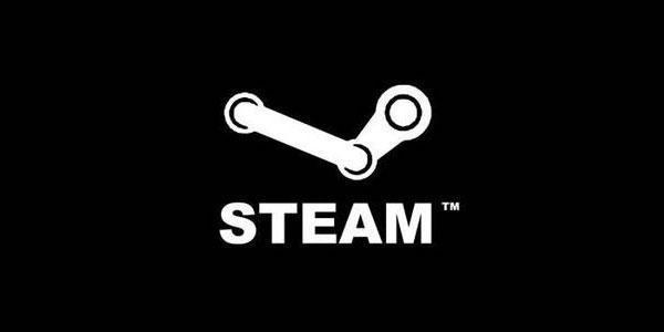 steam喜加一激活码大全 steam喜加一激活码大全