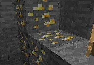 我的世界怎么治疗僵尸村民?治疗僵尸村民方法一览