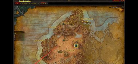 魔兽世界怀旧服刷沃顿奈声望要多久?沃顿奈声望速刷方法 魔兽世界怀旧服刷沃顿奈声望要多久?沃顿奈声望速刷方法