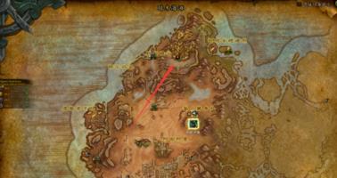 魔兽世界怀旧服刷沃顿奈声望要多久?沃顿奈声望速刷方法 魔兽世界怀旧服刷沃顿奈声望要多久?沃顿奈声望速刷方法