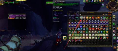 魔兽世界怀旧服刷沃顿奈声望要多久?沃顿奈声望速刷方法 魔兽世界怀旧服刷沃顿奈声望要多久?沃顿奈声望速刷方法