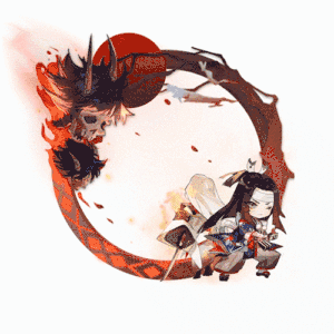 《阴阳师》契头像框获取攻略