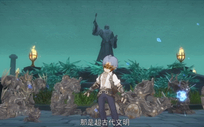 《仙境传说RO》光子大师四转详情