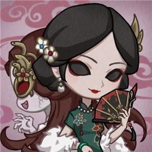 《第五人格》茶香疑韵活动介绍