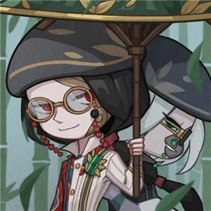 《第五人格》茶香疑韵活动介绍