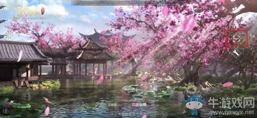 《诛仙手游》电脑版和手游版互通吗