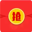 qq红包秒抢神器