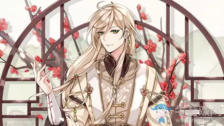 《食物语》扬州炒饭膳具推荐