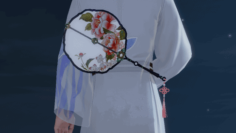 《一梦江湖》手游2020年踏青节活动汇总