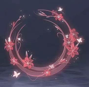 《QQ飞车》手游繁华满枝背饰获取攻略