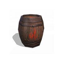 猎手之王陷阱使用技巧分享 陷阱技巧攻略 猎手之王陷阱使用技巧分享 陷阱技巧攻略