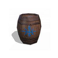 猎手之王陷阱使用技巧分享 陷阱技巧攻略