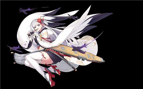 碧蓝航线微层混合迷雾之下怎么过?微层混合迷雾之下通关攻略