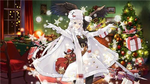 碧蓝航线微层混合来自深渊怎么过?微层混合来自深渊打法攻略