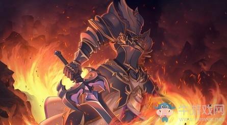 《公主连结Re:Dive》纯测评