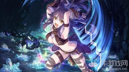 《公主连结Re：Dive》真琴测评