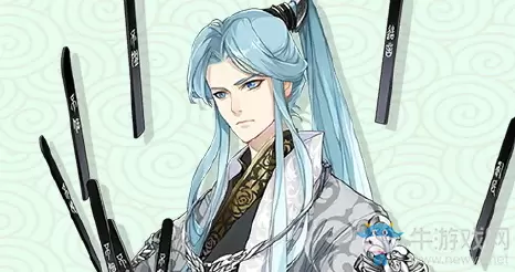 《食物语》云托八鲜膳具推荐