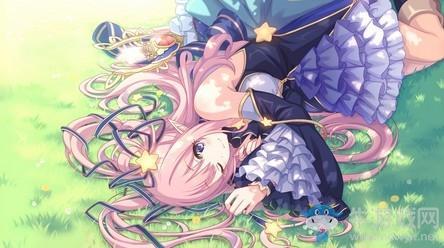 《公主连结Re：Dive》初音测评