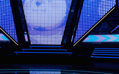 《非人学园》鹿哩皮肤超跑之鹿售价介绍