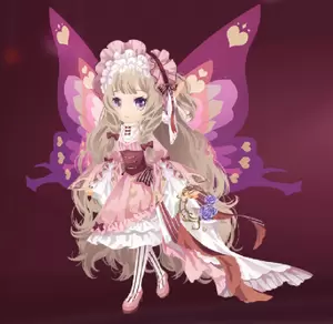 《小花仙》午后红茶需要什么材料