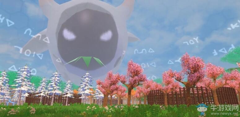 《创造与魔法》3月30日礼包兑换码