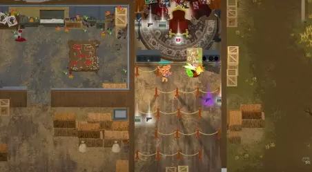 小动物之星成就彩蛋汇总介绍 小动物之星游戏中有哪些彩蛋