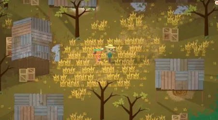 小动物之星成就彩蛋汇总介绍 小动物之星游戏中有哪些彩蛋