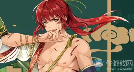 《食物语》东坡肉膳具推荐