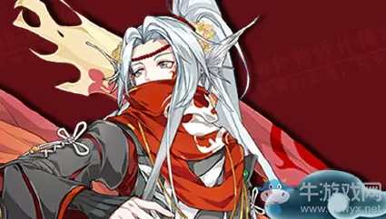 《食物语》剁椒鱼头膳具推荐