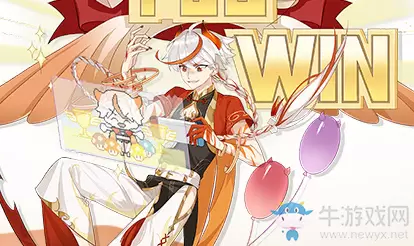 《食物语》麻婆豆腐膳具推荐