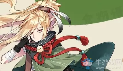 《食物语》叫花鸡膳具推荐