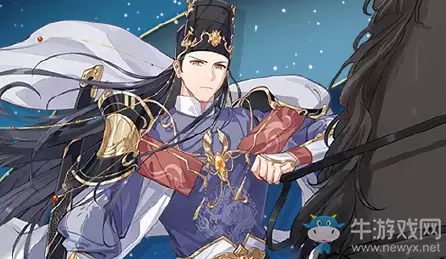 《食物语》东璧龙珠膳具推荐