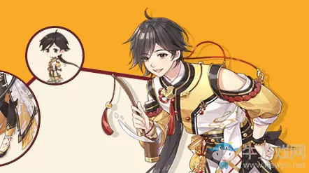 《食物语》绍兴醉鸡膳具推荐