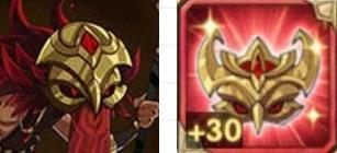 剑与远征巫医专属分析 巫医专属培养优先级