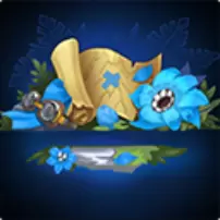 王者荣耀S19进阶版荣耀战令详解 S19进阶荣耀战令奖励指南