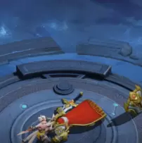 王者荣耀S19进阶版荣耀战令详解 S19进阶荣耀战令奖励指南