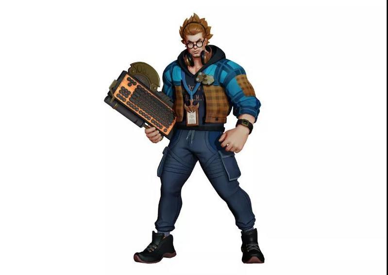 王者荣耀S19进阶版荣耀战令详解 S19进阶荣耀战令奖励指南