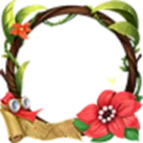 王者荣耀S19进阶版荣耀战令详解 S19进阶荣耀战令奖励指南