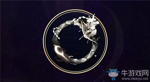 《阴阳师》永夜无眠头像框获取攻略