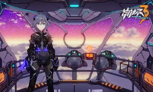 崩坏3月轮和炽羽哪个厉害