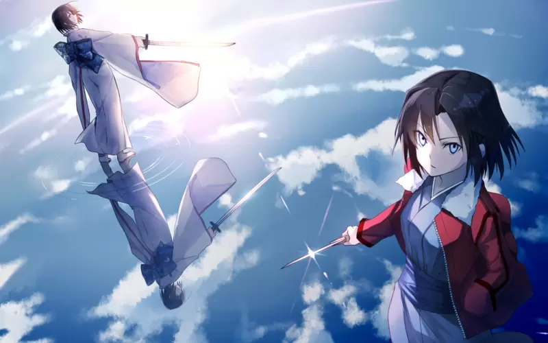 FGO白色情人节高难本怎么打 FGO白色情人节高难本怎么打