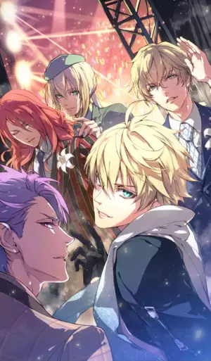 《FGO》与圆桌骑士共舞礼装介绍